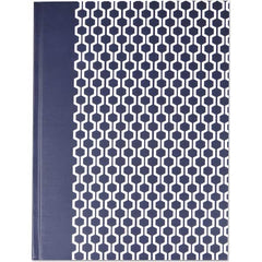 UNIVERSAL - Note Pads, Writing Pads & Notebooks Writing Pads & Notebook Type: Note Pad Size: 10.25 x 7.68 - Exact Tool & Supply