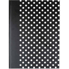 UNIVERSAL - Note Pads, Writing Pads & Notebooks Writing Pads & Notebook Type: Note Pad Size: 10.25 x 7.68 - Exact Tool & Supply