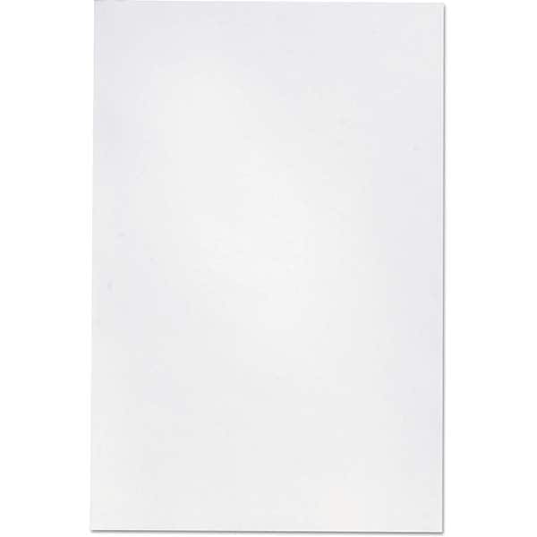 UNIVERSAL - Note Pads, Writing Pads & Notebooks Writing Pads & Notebook Type: Memo Sheet Size: 4 x 6 - Exact Tool & Supply