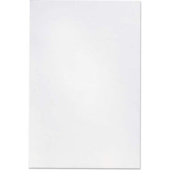 UNIVERSAL - Note Pads, Writing Pads & Notebooks Writing Pads & Notebook Type: Memo Sheet Size: 4 x 6 - Exact Tool & Supply