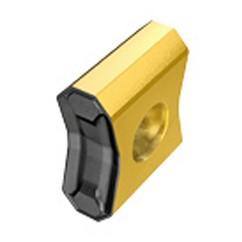 LNKX150608ANTN MMIC400 MILLING - Exact Tool & Supply