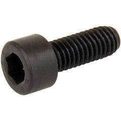 Seco - End Mill Holder Accessories Type: Screw - Exact Tool & Supply