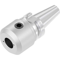 Seco - End Mill Holders & Adapters Shank Type: Taper Shank Taper Size: BT30 - Exact Tool & Supply