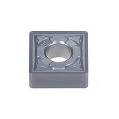 SNMG190616-HRM AH8015 INSERT - Exact Tool & Supply