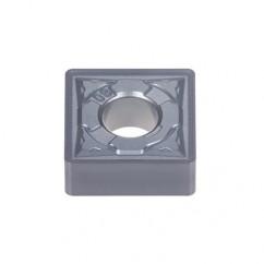 SNMG190616-HRM AH8005 INSERT - Exact Tool & Supply