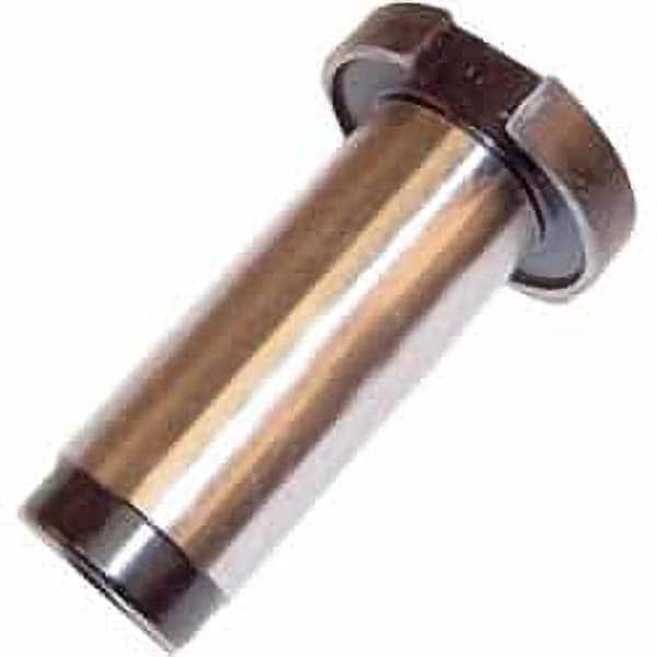 Milwaukee Tool - Hand Sockets Drive Size (Inch): 3/8 Size (mm): 10.0000 - Exact Tool & Supply