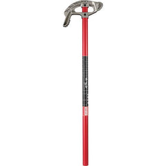 Milwaukee Tool - Conduit & Cable Benders Type: Conduit Bender Style: Aluminum - Exact Tool & Supply