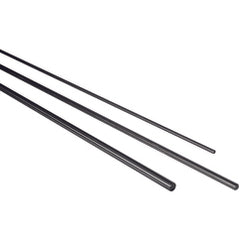 NO. 6 O-1 OH DRILL ROD - Exact Tool & Supply