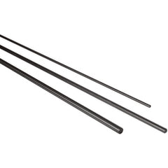 5/8″-18 × 72″ NATL FINE - Exact Tool & Supply