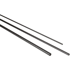 5/16″-24 × 36″ NATL FINE - Exact Tool & Supply