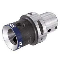 C5 MB50X55 MODULAR HOLDER - Exact Tool & Supply