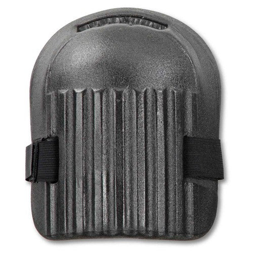 200 Black Short Cap Ld Knee Pads - Exact Tool & Supply