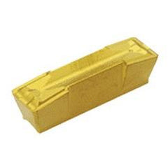 GDMN 808 IC8250 INSERT - Exact Tool & Supply