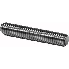 Plug Thread Gage: M1.6x0.35 Thread, 6H Class, No Go