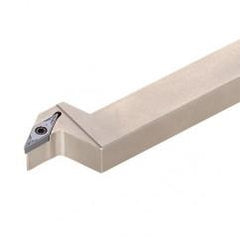 JSVJBR1620X11-F15 J TYPE HOLDER - Exact Tool & Supply