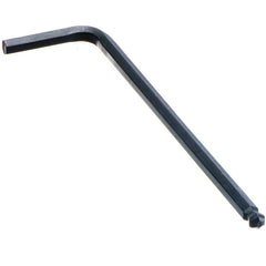 1/2 BALL-HEX-L - Exact Tool & Supply