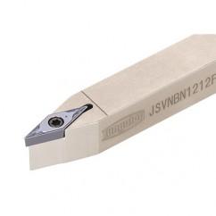JSVNBN1212X11 J TYPE HOLDER - Exact Tool & Supply