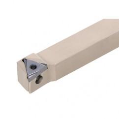 JTTLNL1216F16 J TYPE HOLDER - Exact Tool & Supply
