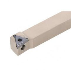 JTTLNL1216F16 J TYPE HOLDER - Exact Tool & Supply