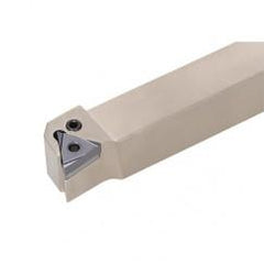 PTL2NL2020H16 TURNING TL HLDR - Exact Tool & Supply