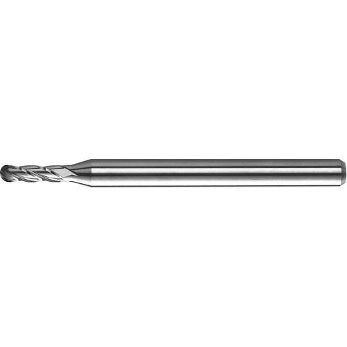 ‎0.0160 4FL UNCOATED BN EM ALT MFG #1825-0160.048 - Exact Tool & Supply