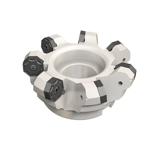 ‎F45NM D125-08-38.10-R08 - Exact Tool & Supply