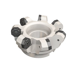 ‎F45NM D125-08-38.10-R08 - Exact Tool & Supply