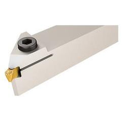 GHMUR 12.7 HOLDER - Exact Tool & Supply