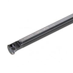 SNGL08H07 Grooving Tool - Exact Tool & Supply