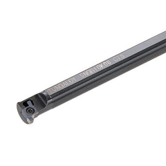 SNGL08H06 - Exact Tool & Supply