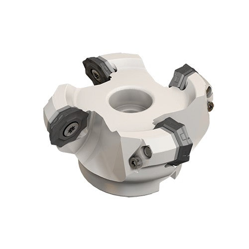 ‎HOF D315-18-60-R07 - Exact Tool & Supply