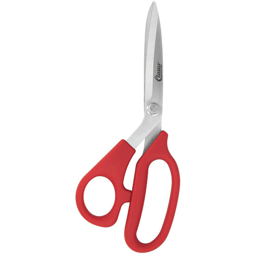 8″ LEFT HANDED BENT SHEAR - Exact Tool & Supply