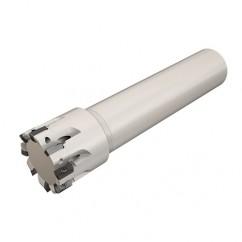 HPE90AN-D16-4-C16-07-C END MILLS - Exact Tool & Supply