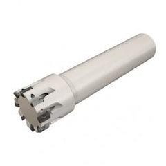 HPE90AN-D20-5-W20-07 END MILLS - Exact Tool & Supply