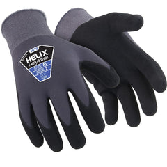 HexArmor - Cut & Puncture Resistant Gloves Type: Cut & Puncture Resistant ANSI/ISEA Puncture Resistance Level: 2 - Exact Tool & Supply