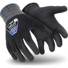 HexArmor - Cut & Puncture Resistant Gloves Type: Cut & Puncture Resistant ANSI/ISEA Puncture Resistance Level: 2 - Exact Tool & Supply