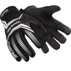 HexArmor - Cut & Puncture Resistant Gloves Type: Cut & Puncture Resistant ANSI/ISEA Puncture Resistance Level: 2 - Exact Tool & Supply