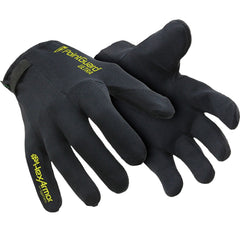 HexArmor - Cut & Puncture Resistant Gloves Type: Cut & Puncture Resistant ANSI/ISEA Puncture Resistance Level: 4 - Exact Tool & Supply