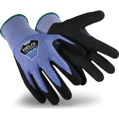 HexArmor - Cut & Puncture Resistant Gloves Type: Cut & Puncture Resistant ANSI/ISEA Cut Resistance Level: A6 - Exact Tool & Supply