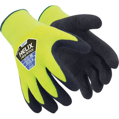 HexArmor - Cut & Puncture Resistant Gloves Type: Cut & Puncture Resistant ANSI/ISEA Puncture Resistance Level: 4 - Exact Tool & Supply