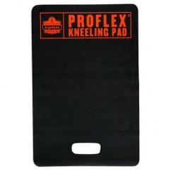 380 BLK STD KNEELING PAD - Exact Tool & Supply