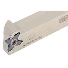 ‎STCR12-27-CHP - Exact Tool & Supply