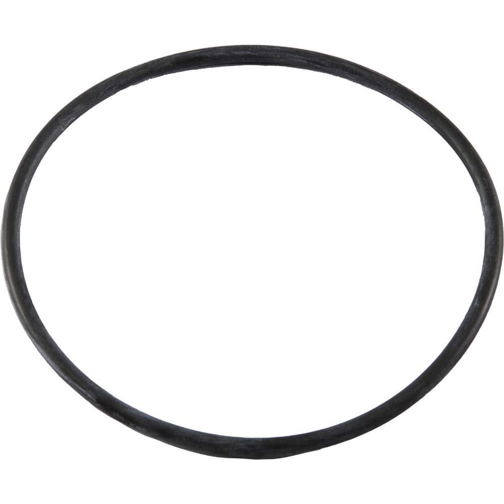 Hartell - Condensate Pump Accessories Type: O-Ring For Use With: PABX - Exact Tool & Supply