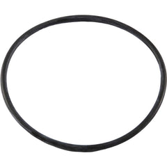 Hartell - Condensate Pump Accessories Type: O-Ring For Use With: PABX - Exact Tool & Supply