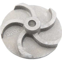 Hartell - Condensate Pump Accessories Type: Impeller For Use With: L4/SC-1A - Exact Tool & Supply