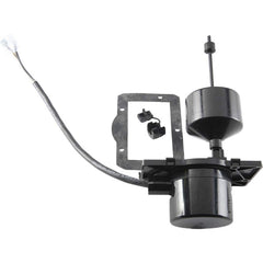 Hartell - Submersible Pump Accessories Type: Replacement Switch For Use With: LTP/LTS - Exact Tool & Supply