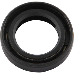 Hartell - Condensate Pump Accessories Type: Impeller Shaft Seal For Use With: SC-1A - Exact Tool & Supply