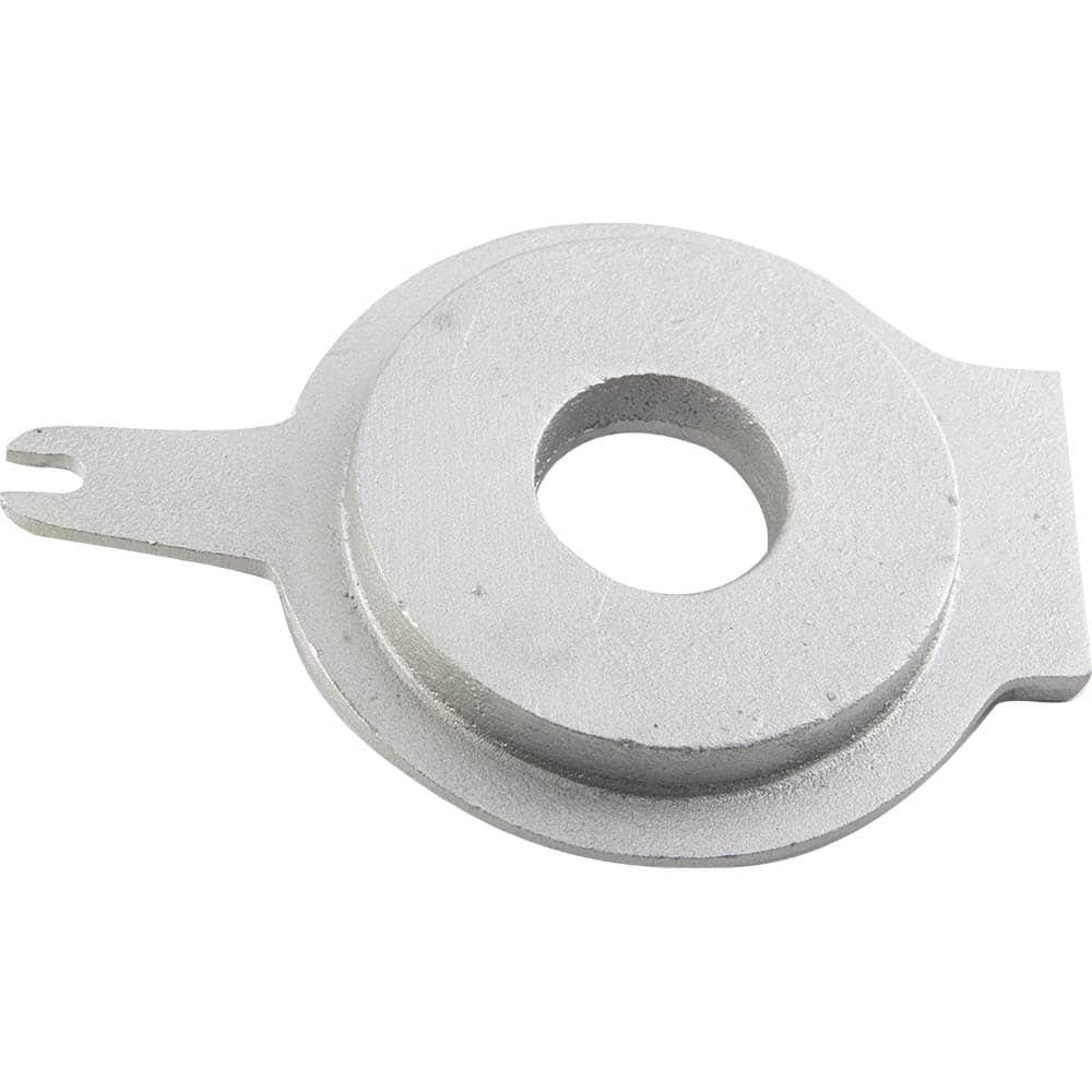 Hartell - Condensate Pump Accessories Type: Impeller Plate For Use With: L4 - Exact Tool & Supply