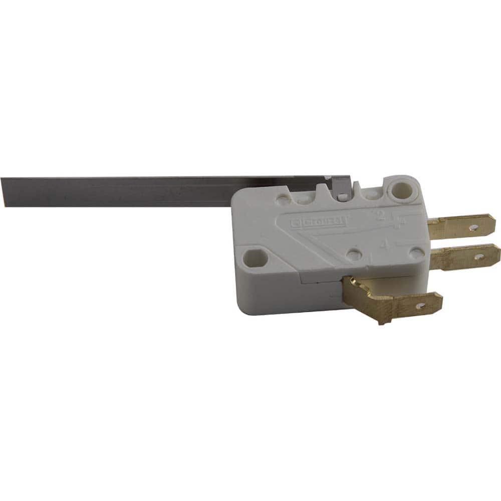 Hartell - Condensate Pump Accessories Type: Switch For Use With: A3/A5 - Exact Tool & Supply