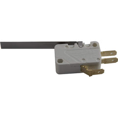 Hartell - Condensate Pump Accessories Type: Switch For Use With: A3/A5 - Exact Tool & Supply